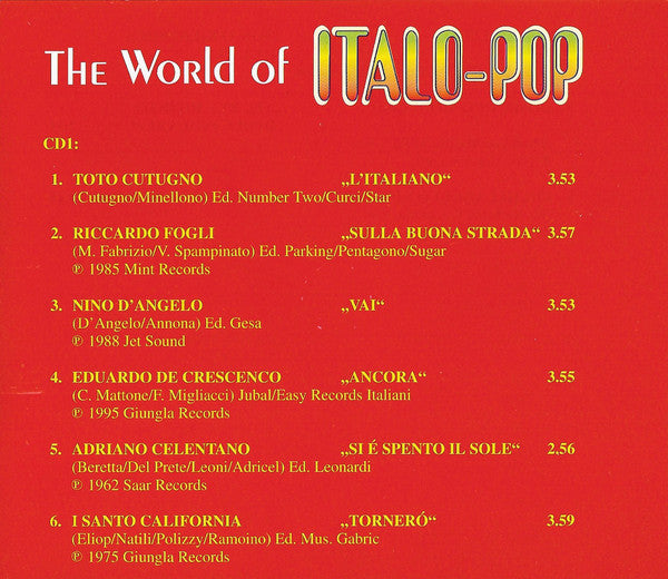 the-world-of-italo-pop