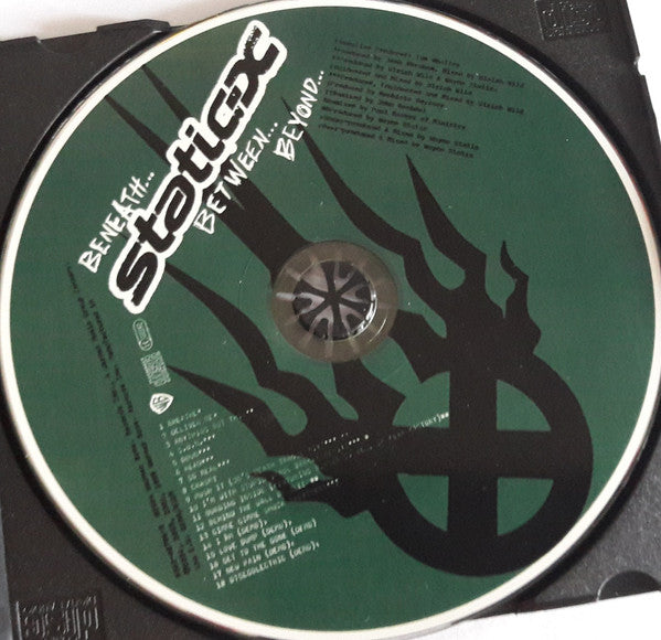 static-x-–-beneath...-between...-beyond...