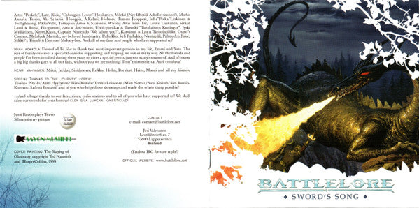battlelore-–-swords-song