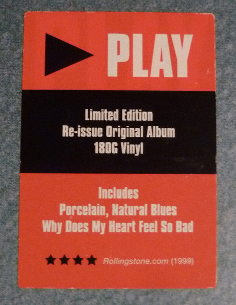 play
