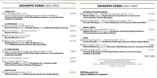 viva-verdi!-arias,-duets-and-choruses