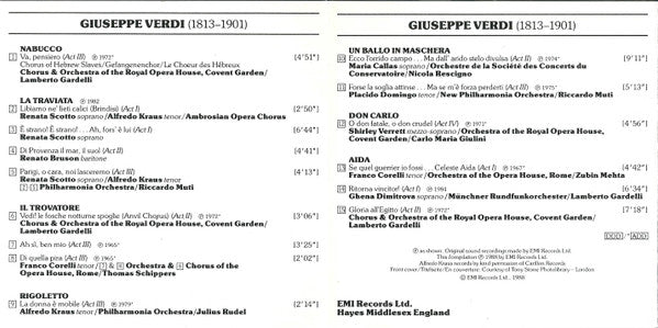 viva-verdi!-arias,-duets-and-choruses