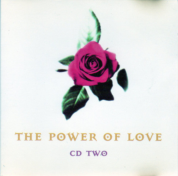 the-power-of-love