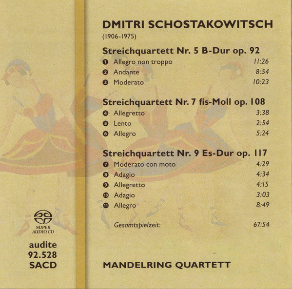 complete-string-string-quartets-vol.-iii