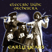 electric-light-orchestra-–-early-years