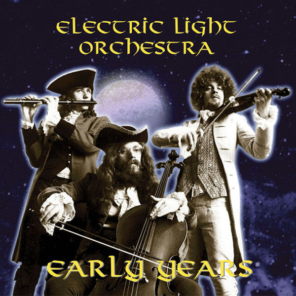 electric-light-orchestra-–-early-years