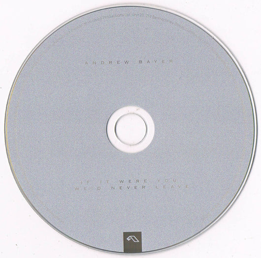 if-it-were-you,-wed-never-leave