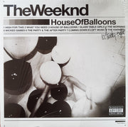 the-weeknd-–-house-of-balloons