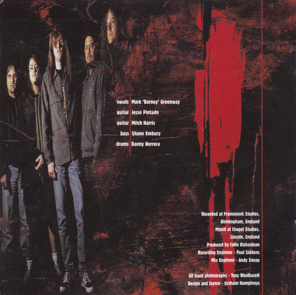 napalm-death-–-inside-the-torn-apart-/-words-from-the-exit-wound-/-breed-to-breathe