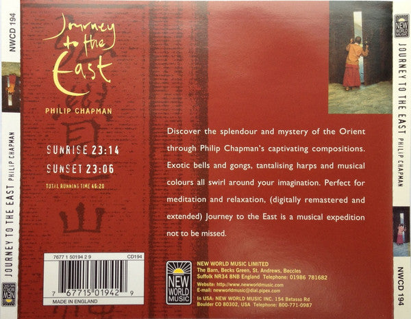 journey-to-the-east