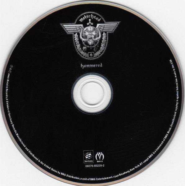 motörhead-–-hammered