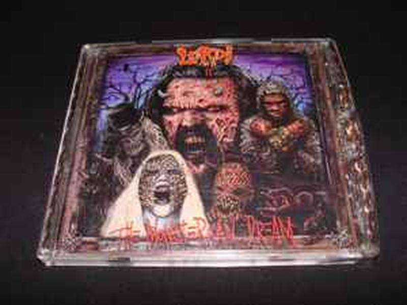 the-monsterican-dream