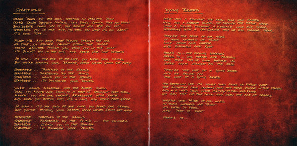 blind-rage