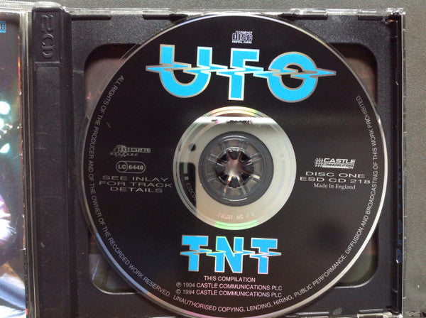 ufo-(5)-–-tnt