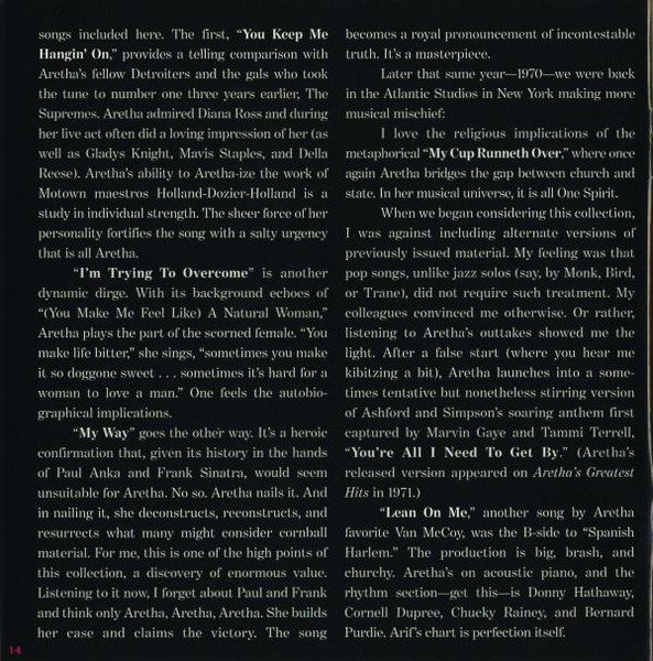 rare-&-unreleased-recordings-from-the-golden-reign-of-the-queen-of-soul
