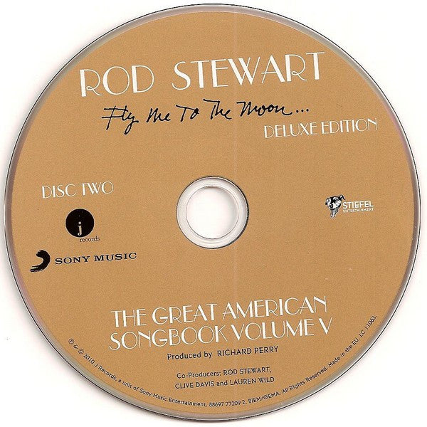fly-me-to-the-moon...-the-great-american-songbook-volume-v