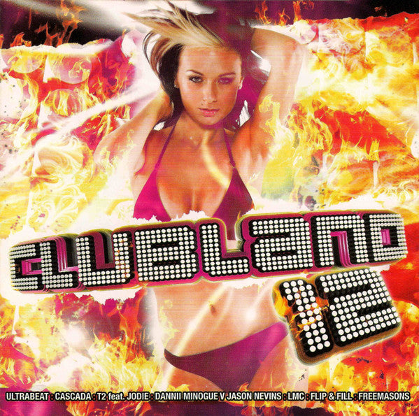 clubland-12