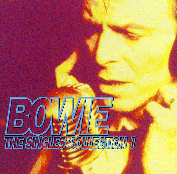 bowie*-–-the-singles-collection-1