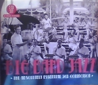 various-–-big-band-jazz-