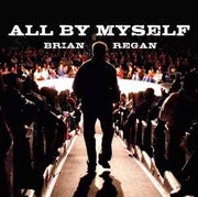 all-by-myself