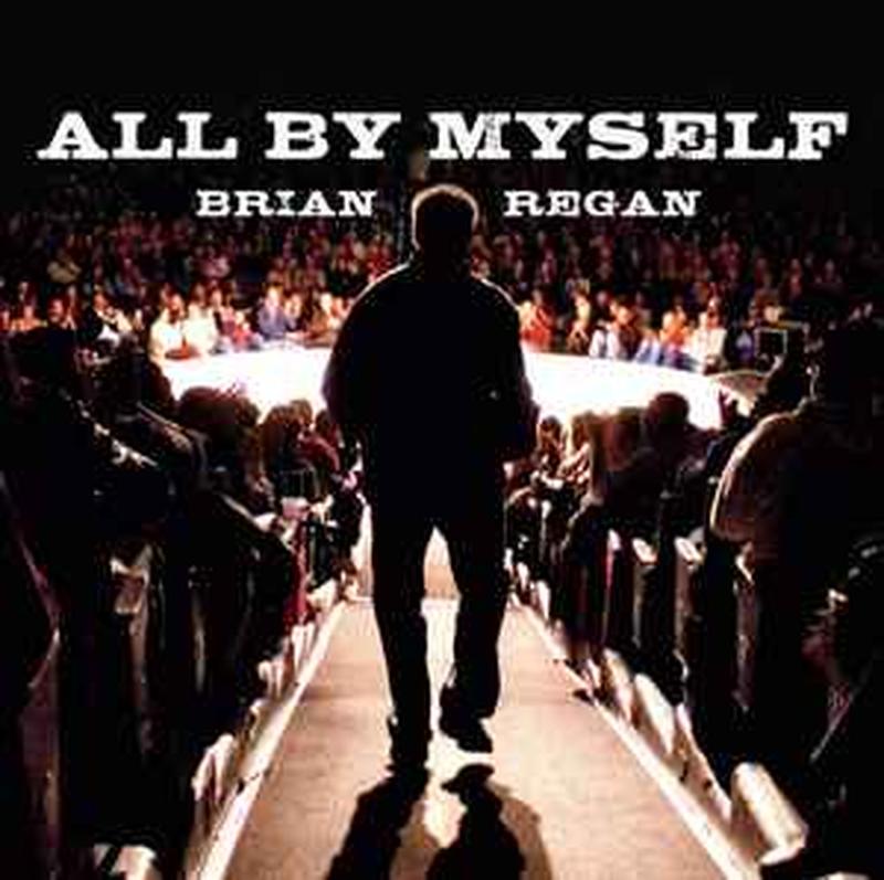 all-by-myself