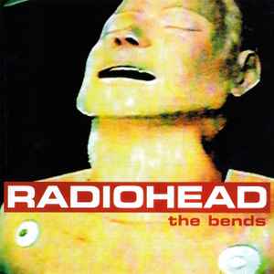 the-bends