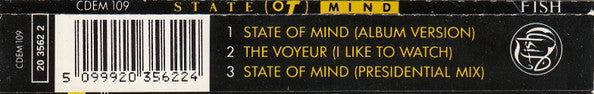 fish-–-state-of-mind