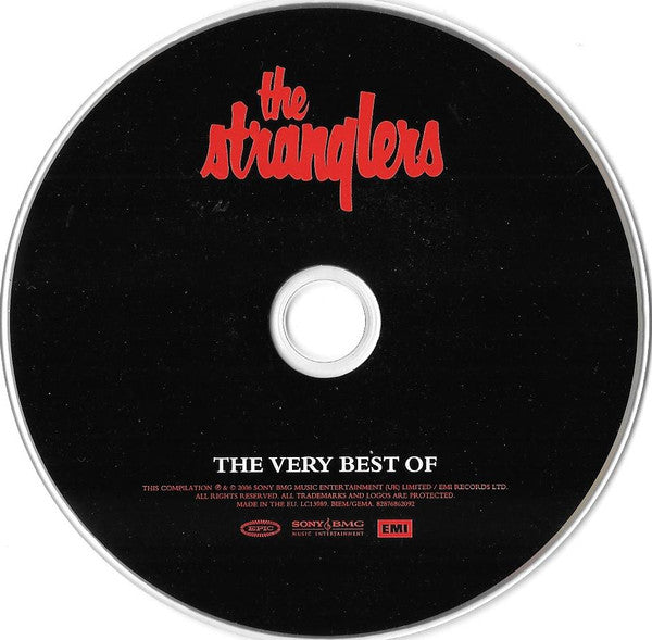 the-very-best-of-the-stranglers