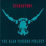 stereotomy
