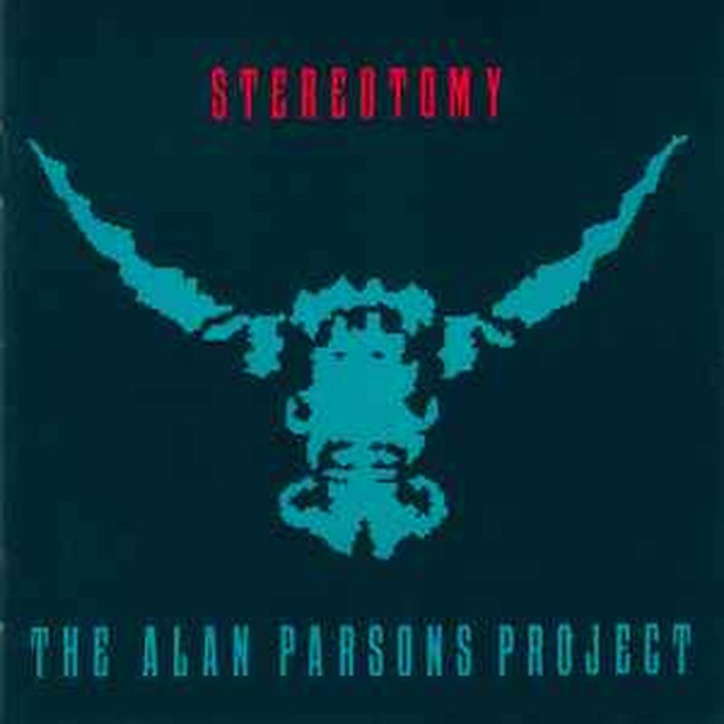 stereotomy