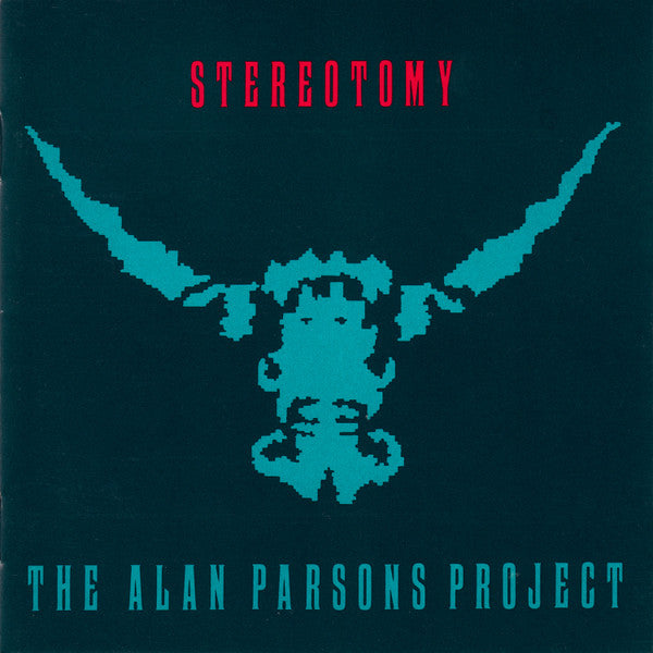 stereotomy