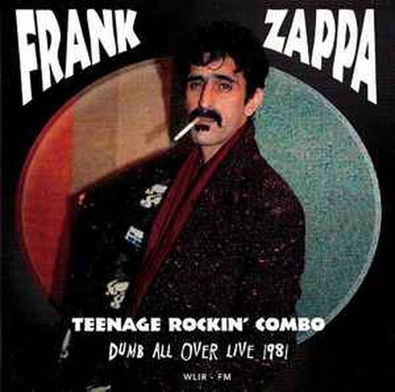 dumb-all-over-live-1981-(teenage-rockin-combo)