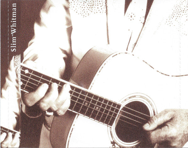 best-of-slim-whitman