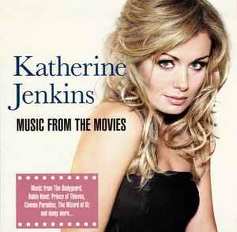 music-from-the-movies