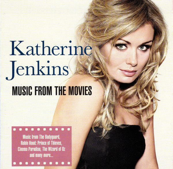 music-from-the-movies