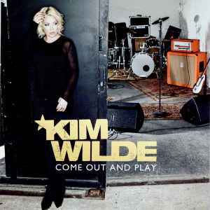 come-out-and-play