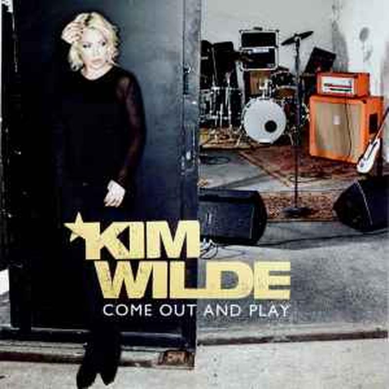 come-out-and-play