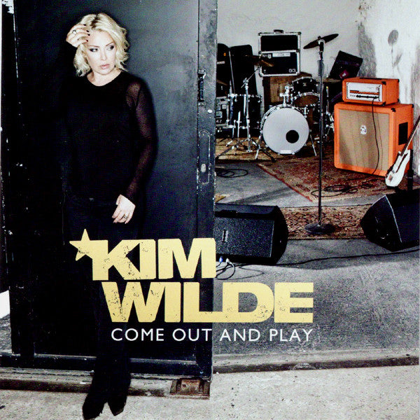 come-out-and-play