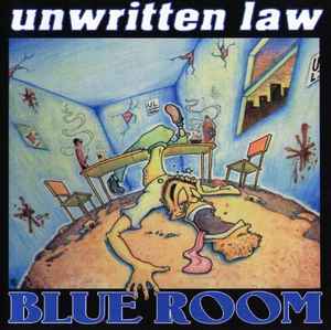 blue-room