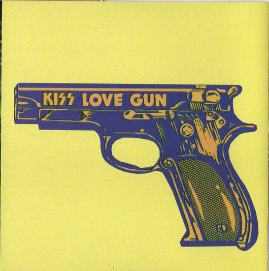 love-gun