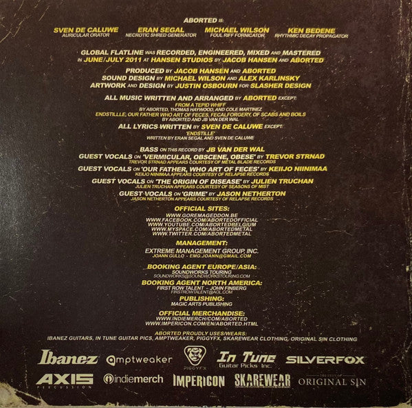 aborted-–-global-flatline