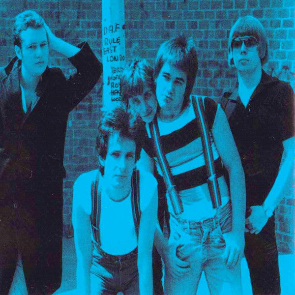 rarities