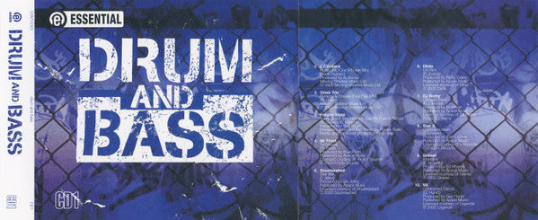 essential-drum-and-bass