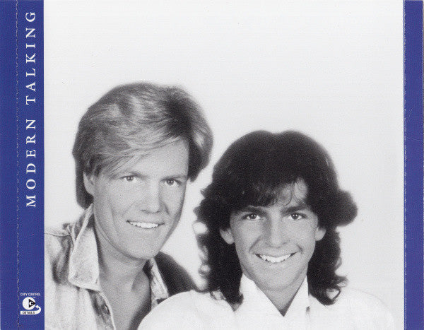 modern-talking-–-nur-das-beste-–-die-hits-der-80er
