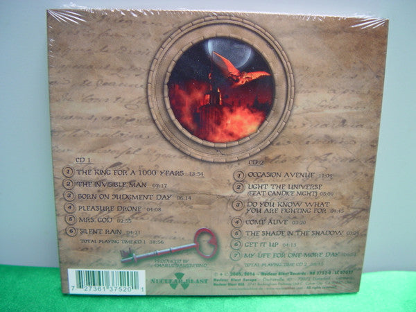helloween-–-keeper-of-the-seven-keys-–-the-legacy