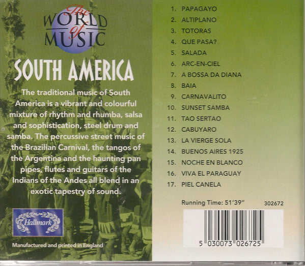 the-spanish-collection