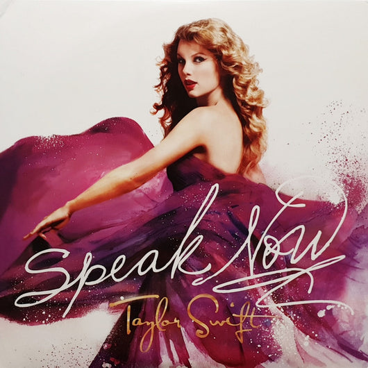 speak-now