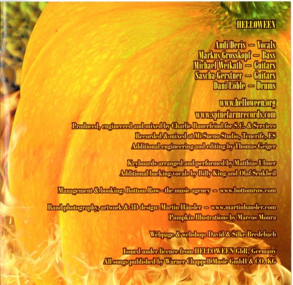 helloween-–-straight-out-of-hell