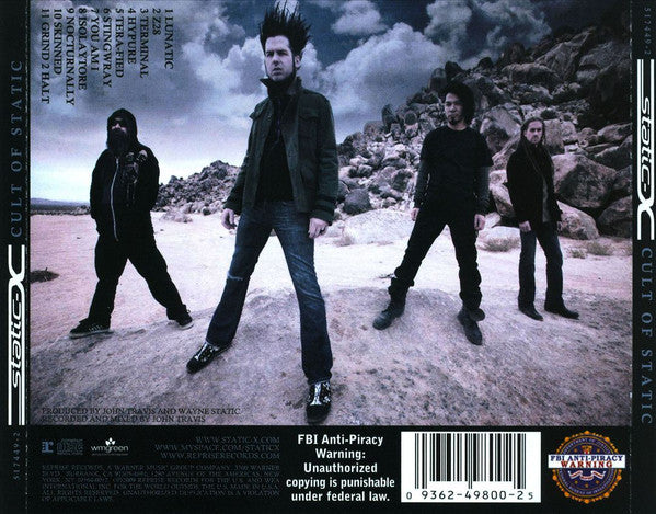 static-x-–-cult-of-static