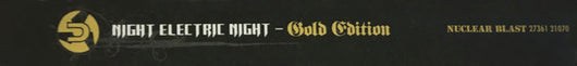night-electric-night---gold-edition